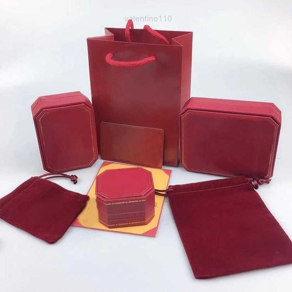 fashion style jewelry sets gold letter necklace bracelet earrings ring sets box dust bag gift bag (match the store items sales not sold indi, Black;white
fashion style jewelry sets gold letter necklace bracelet earrings ring sets box dust bag gift bag (match the store items sales not sold indi, Black;white
