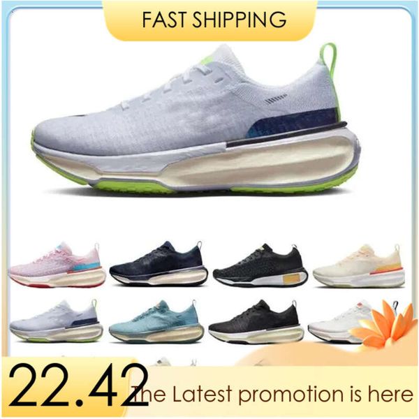 designer invincible run fk 3 marathon running shoes for men women off 2023 oreo triple black white midnight navy team red
designer invincible run fk 3 marathon running shoes for men women off 2023 oreo triple black white midnight navy team red