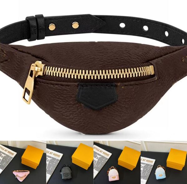 designer mini arm bag letter keychain wallet keyring women purse bag waist bag brown flower zipper coin holder pink keychains bag detachable, Silver
designer mini arm bag letter keychain wallet keyring women purse bag waist bag brown flower zipper coin holder pink keychains bag detachable, Silver
