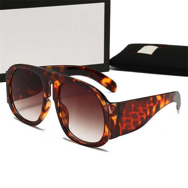 52% off wholesale of sunglasses new women's fashion leisure shopping holiday sunglasses 86086af7, White;black
52% off wholesale of sunglasses new women's fashion leisure shopping holiday sunglasses 86086af7, White;black