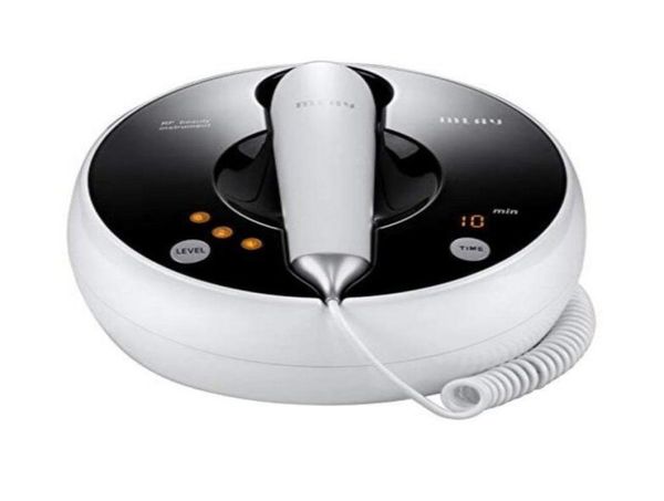 selling mlay rf radio frequency face lifting beauty care device for wrinkle remove skin lifting tightening antiwrinkle9422779
selling mlay rf radio frequency face lifting beauty care device for wrinkle remove skin lifting tightening antiwrinkle9422779