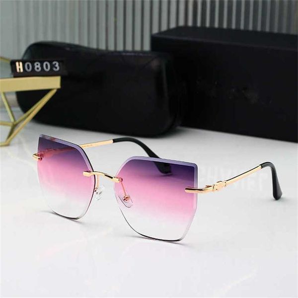 50% off wholesale of new live broadcast box sunglasses light luxury net popular wear female sunglasses, White;black
50% off wholesale of new live broadcast box sunglasses light luxury net popular wear female sunglasses, White;black
