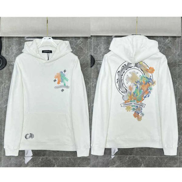 fashion men's luxury sweatshirts jackets brand hoodies zipper hooded men women designers sanskrit horseshoe cross pullover sweater hood, Black;brown
fashion men's luxury sweatshirts jackets brand hoodies zipper hooded men women designers sanskrit horseshoe cross pullover sweater hood, Black;brown