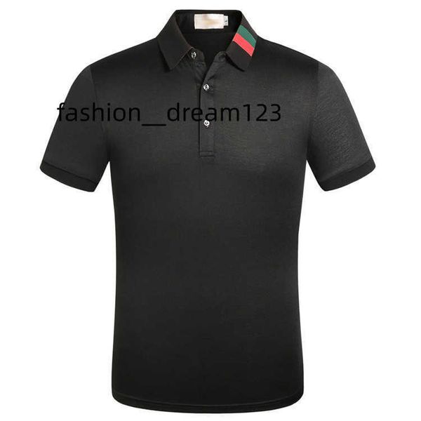 men's polos summer men's polos t-shirts cotton shirts solid color short sleeve slim breathable men's streetwear male tees us, White;black
men's polos summer men's polos t-shirts cotton shirts solid color short sleeve slim breathable men's streetwear male tees us, White;black