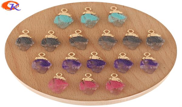cordial design 100pcs 1121mm jewelry accessoriesresin charmsstone shapediy jewelry makingpendanthand madeearring findings c5248804, Bronze;silver
cordial design 100pcs 1121mm jewelry accessoriesresin charmsstone shapediy jewelry makingpendanthand madeearring findings c5248804, Bronze;silver