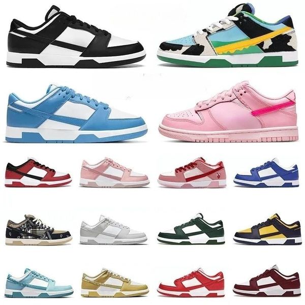 shoe designer panda dunks triple pink chunky dunky chicago low grey fog paisley michigan valentines day kentucky medium curry sneaker for me
shoe designer panda dunks triple pink chunky dunky chicago low grey fog paisley michigan valentines day kentucky medium curry sneaker for me