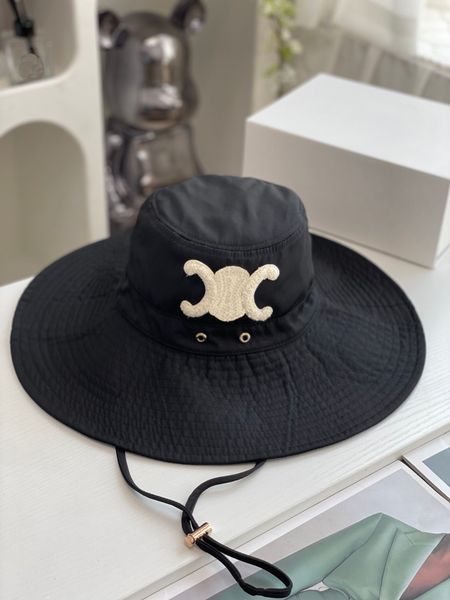 female fisherman's hat summer fashion women ladies visor caps with large bowknot decor cotton knitted sun protection hat folding air ca, Blue;gray
female fisherman's hat summer fashion women ladies visor caps with large bowknot decor cotton knitted sun protection hat folding air ca, Blue;gray