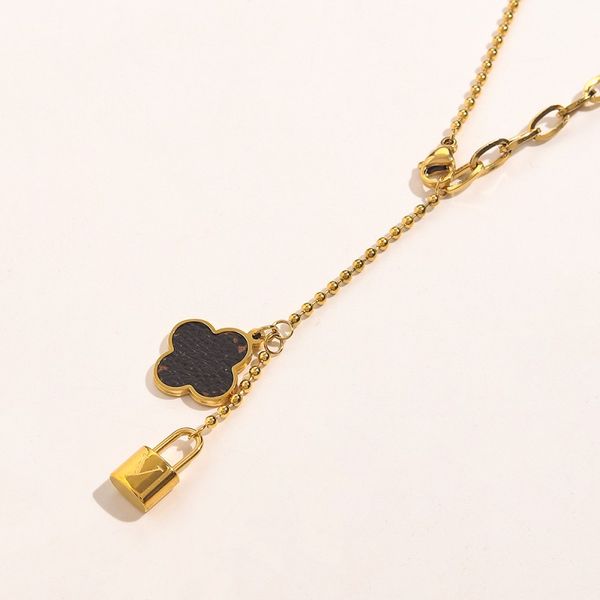 silver necklace chain men heart necklaces jewelry pendants designers accessories designer women gold titanium steel charm pendant mens jewle
silver necklace chain men heart necklaces jewelry pendants designers accessories designer women gold titanium steel charm pendant mens jewle