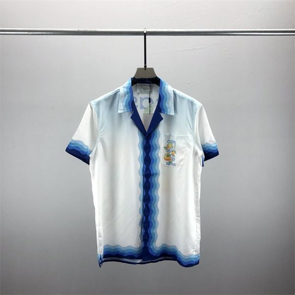 2luxury designers shirts men's fashion tiger letter v silk bowling shirt casual shirts men slim fit short sleeve dress shirt -3xl#1067, White;black
2luxury designers shirts men's fashion tiger letter v silk bowling shirt casual shirts men slim fit short sleeve dress shirt -3xl#1067, White;black