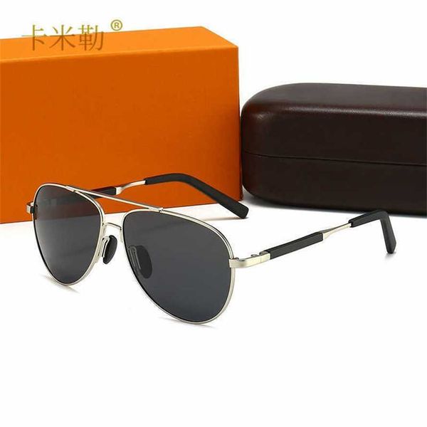 52% off wholesale of sunglasses new men's polarized fashion sunglasses shopping travel glasses 806653, White;black
52% off wholesale of sunglasses new men's polarized fashion sunglasses shopping travel glasses 806653, White;black