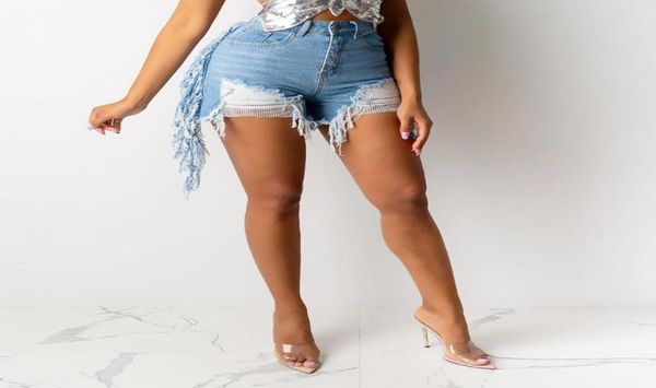 whole ladies women039s jeans denim pants women summer casual pant button tassel jean high waist lacing slim shorts4763581, Blue
whole ladies women039s jeans denim pants women summer casual pant button tassel jean high waist lacing slim shorts4763581, Blue