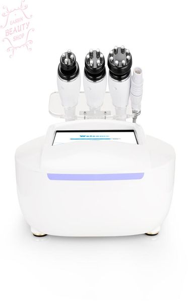 multipolar 3d smart rf radio frequency facial skin tighten machine wrinkle removal anti aging machine4152595
multipolar 3d smart rf radio frequency facial skin tighten machine wrinkle removal anti aging machine4152595