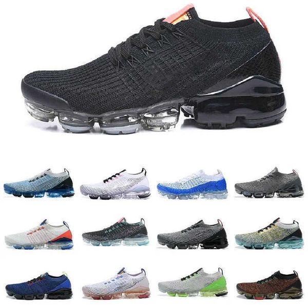designer new fly 2.0 men running shoes black metallic silver heel graphic team orange chrome gym blue triple black mens women sneakers train
designer new fly 2.0 men running shoes black metallic silver heel graphic team orange chrome gym blue triple black mens women sneakers train