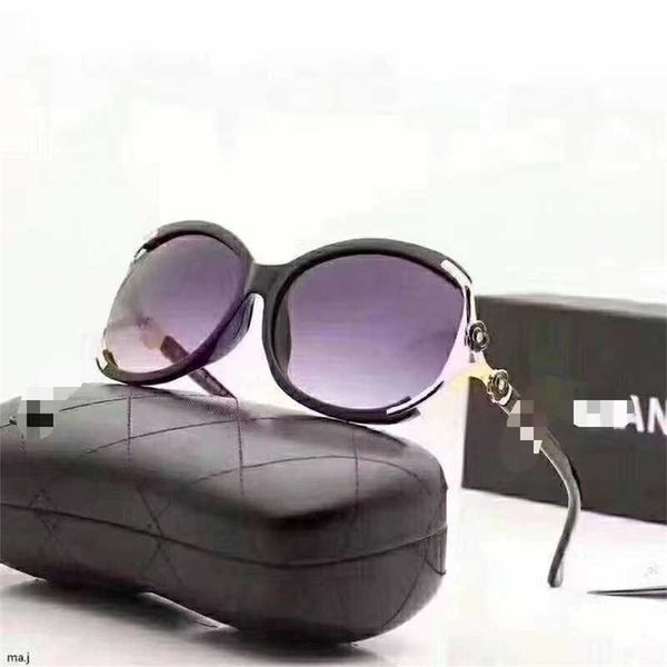 52% off wholesale of sunglasses new camellia korean edition fashion and popular hollow out large frame sunglasses full set gift box packagin, White;black
52% off wholesale of sunglasses new camellia korean edition fashion and popular hollow out large frame sunglasses full set gift box packagin, White;black