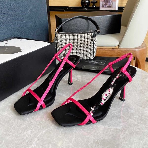 satin platform high heel sandals crystal embellished rhinestone dinner shoes stiletto heel slippers ladies, Black
satin platform high heel sandals crystal embellished rhinestone dinner shoes stiletto heel slippers ladies, Black