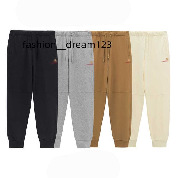 men's pants mens pants joggers sweatpants casual classic embroidered couple hip hop trousers, Black
men's pants mens pants joggers sweatpants casual classic embroidered couple hip hop trousers, Black