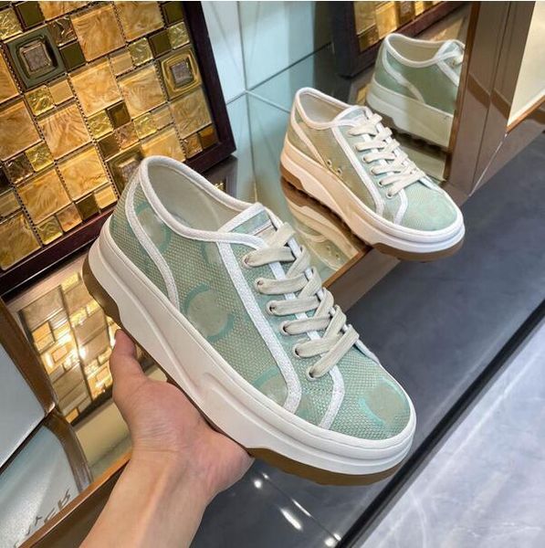 designer women's shoes 1977 g series men's and women's high and low cloth sail casual shoes tennis shoes red and black outdoo
designer women's shoes 1977 g series men's and women's high and low cloth sail casual shoes tennis shoes red and black outdoo