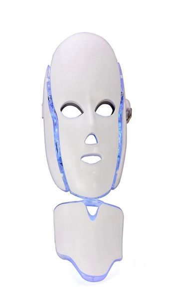 dhl 7 colors pon pdt led skin care facial mask blue green red light therapy beauty devices4912954
dhl 7 colors pon pdt led skin care facial mask blue green red light therapy beauty devices4912954
