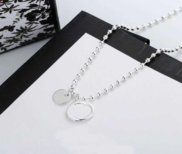 ality letter plating necklace silver plated necklace for woman necklace gift fashion jewelry supply8316869
ality letter plating necklace silver plated necklace for woman necklace gift fashion jewelry supply8316869