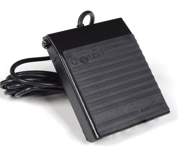 naomi keyboard wtb004 sustain pedal damper plug for piano keyboard instrument4862584
naomi keyboard wtb004 sustain pedal damper plug for piano keyboard instrument4862584