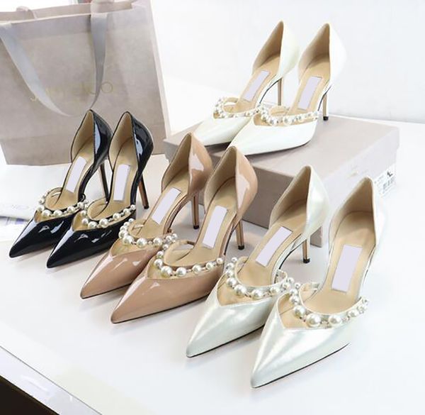 rhinestone high heels formal shoes sandals heels lace-up 100% leather high heeled 6.5cm8.5cm 10cm wedding dress shoe party big 35-41 with bo, Black
rhinestone high heels formal shoes sandals heels lace-up 100% leather high heeled 6.5cm8.5cm 10cm wedding dress shoe party big 35-41 with bo, Black