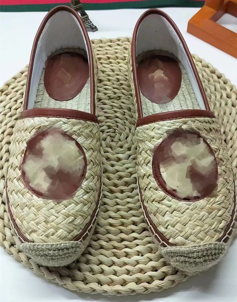 designer luxury hemp rope cord slippers women g interlocking slip on raffia straw slides flat platform mules fisherman slider beach pool lad, Black
designer luxury hemp rope cord slippers women g interlocking slip on raffia straw slides flat platform mules fisherman slider beach pool lad, Black