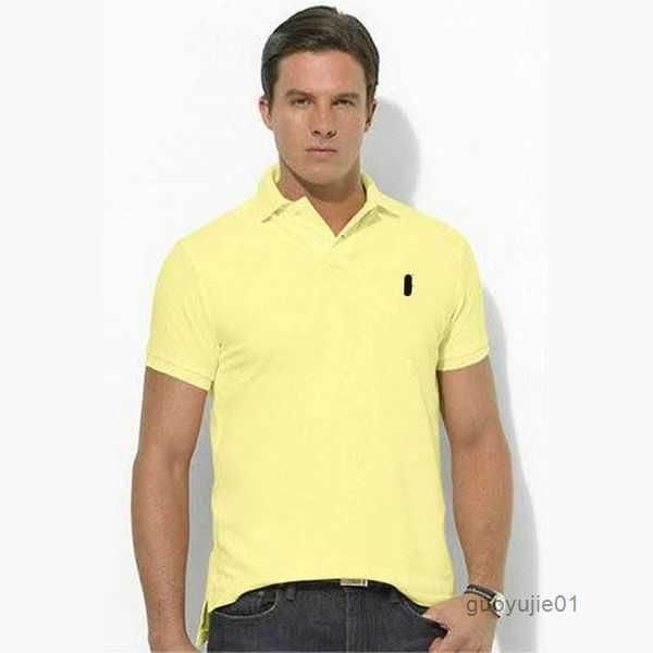 tshirts designers fashion t shirts ralphs polos mens women t-shirts tees man s casual chest letter shirt luxurys clothing sleeve laurens cl, White;black
tshirts designers fashion t shirts ralphs polos mens women t-shirts tees man s casual chest letter shirt luxurys clothing sleeve laurens cl, White;black