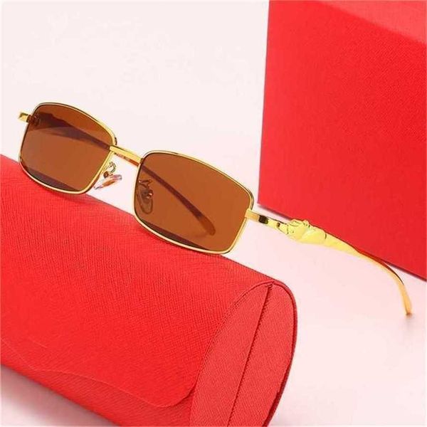 52% off sunglasses 2023 new leopard head full frame men's and women's square fashion optical frame sunglasseskajia new, White;black
52% off sunglasses 2023 new leopard head full frame men's and women's square fashion optical frame sunglasseskajia new, White;black