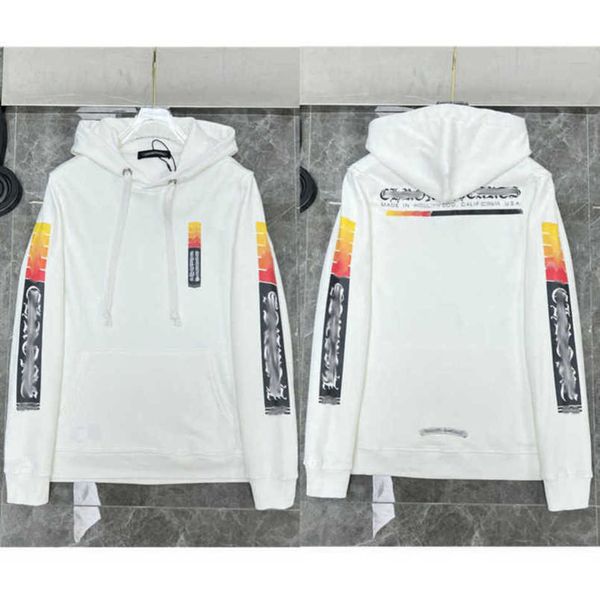 luxury men's fashion sweatshirts jackets brandch hoodies zipper hooded men women designers sanskrit horseshoe cross pullover sweater ho, Black;brown
luxury men's fashion sweatshirts jackets brandch hoodies zipper hooded men women designers sanskrit horseshoe cross pullover sweater ho, Black;brown