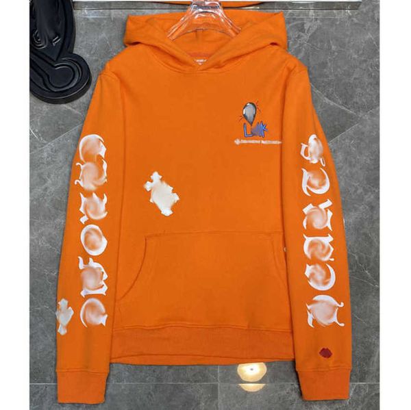 jackets luxury men's classics hoodies brand ch sweatshirts designers zipper hooded sweater men women casual pullover sanskrit horseshoe, Black;brown
jackets luxury men's classics hoodies brand ch sweatshirts designers zipper hooded sweater men women casual pullover sanskrit horseshoe, Black;brown