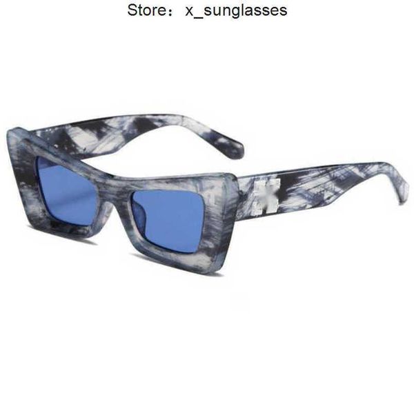 luxury fashion frames sunglasses men women brand offs cat's eye sunglass arrow x frame eyewear sun glasses bright sports travel sunglas, White;black
luxury fashion frames sunglasses men women brand offs cat's eye sunglass arrow x frame eyewear sun glasses bright sports travel sunglas, White;black