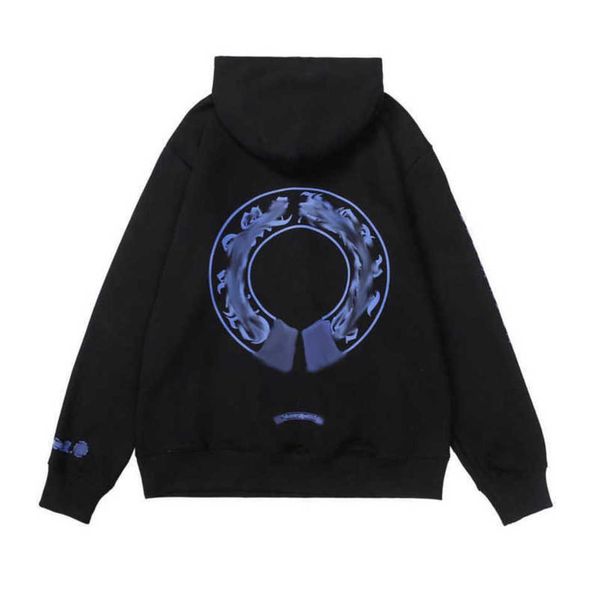 fashion men's luxury jackets hoodies brandch sweatshirts designers zipper hooded sweater men women casual pullover sanskrit horseshoe h, Black
fashion men's luxury jackets hoodies brandch sweatshirts designers zipper hooded sweater men women casual pullover sanskrit horseshoe h, Black