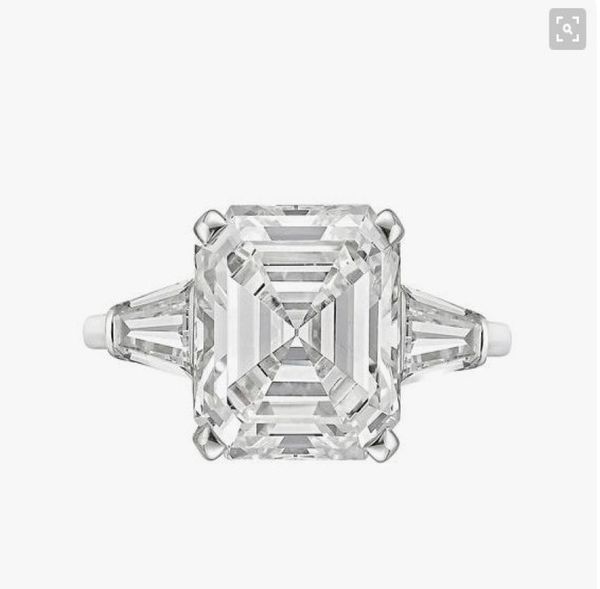 new real 925 sterling silver luxury asscher cut diamond wedding engagement ring for women silver radiant cut ring jewelry n643597104
new real 925 sterling silver luxury asscher cut diamond wedding engagement ring for women silver radiant cut ring jewelry n643597104