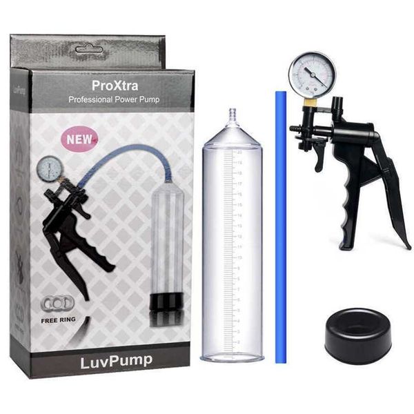 high end men's fun real air negative pressure and atmospheric exercise device surface display rhythm pump 60% off purses outlet
high end men's fun real air negative pressure and atmospheric exercise device surface display rhythm pump 60% off purses outlet