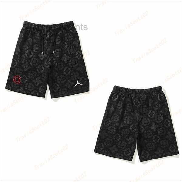 mens shorts men swim tech fleece quick-drying luminous beach striped pants anti-pilling breathable sports d29r, White;black
mens shorts men swim tech fleece quick-drying luminous beach striped pants anti-pilling breathable sports d29r, White;black