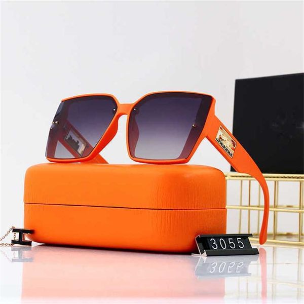 52% off wholesale of sunglasses h letter new polarized pony women's frameless sunglasses mesh red glasses, White;black
52% off wholesale of sunglasses h letter new polarized pony women's frameless sunglasses mesh red glasses, White;black