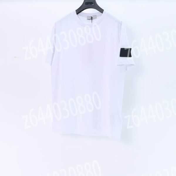 man fashion geometric pattern t shirt summer boy hip hop loosed tees short sleeve casual relaxed outdoors stones island 4 6xc5, White
man fashion geometric pattern t shirt summer boy hip hop loosed tees short sleeve casual relaxed outdoors stones island 4 6xc5, White