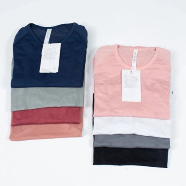 2023-0077 women's yoga sport long sleeve running shirt high elastic scoop neck gym jogging activewear dry fit yoga t shirt women
2023-0077 women's yoga sport long sleeve running shirt high elastic scoop neck gym jogging activewear dry fit yoga t shirt women