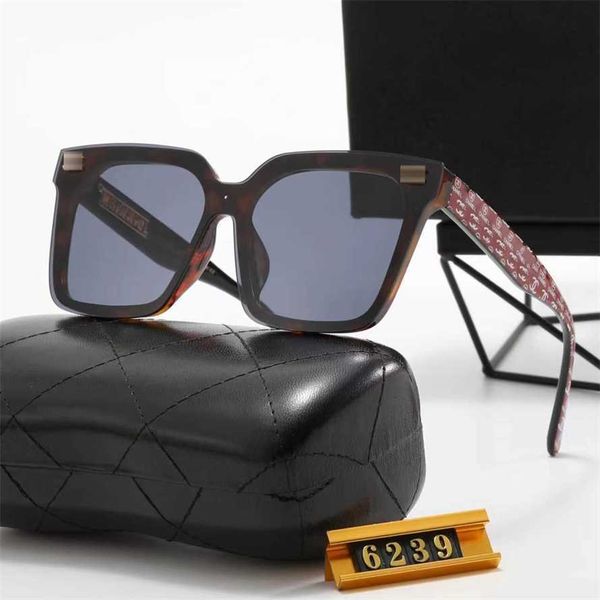 52% off wholesale of sunglasses new xiaoxiang classic box ins fashion sunglasses, White;black
52% off wholesale of sunglasses new xiaoxiang classic box ins fashion sunglasses, White;black