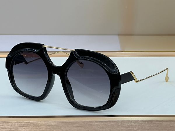 sunglasses for men and women designers 0316 style anti-ultraviolet retro eyewear full frame random box, White;black
sunglasses for men and women designers 0316 style anti-ultraviolet retro eyewear full frame random box, White;black