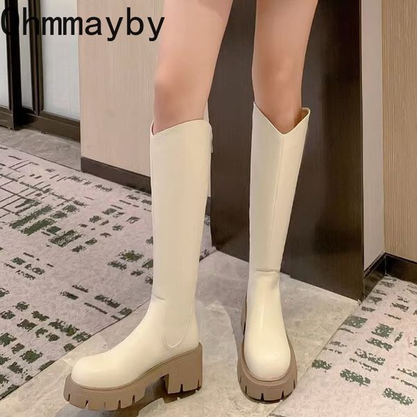 boots winter women knee high boots fashion back zippers shoes ladies elegant thick bottom long knight boots 230728, Black
boots winter women knee high boots fashion back zippers shoes ladies elegant thick bottom long knight boots 230728, Black