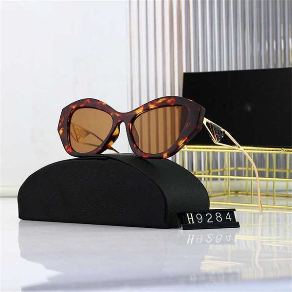 50% off wholesale of new live broadcast cat eye sunglasses light luxury fashion wear women sunglasses, White;black
50% off wholesale of new live broadcast cat eye sunglasses light luxury fashion wear women sunglasses, White;black