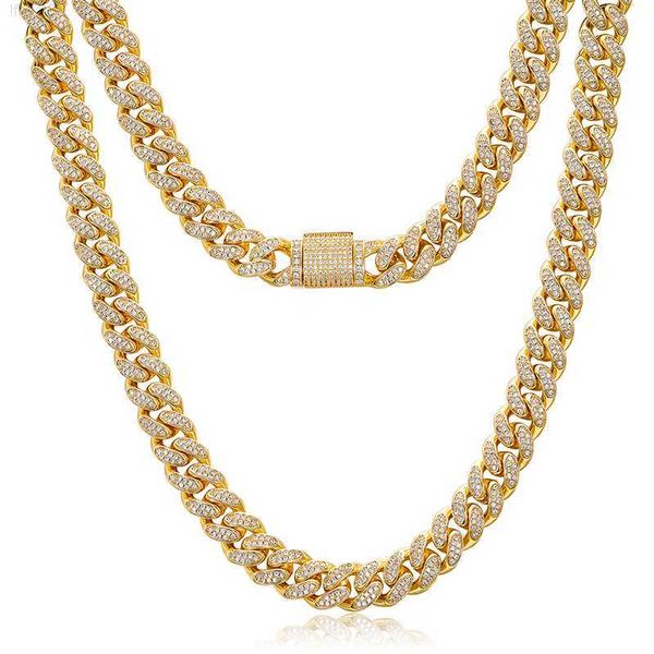 punk style hip hop jewelry 12mm 18k gold plated 925 sterling silver vvs moissanite diamond iced out miami cuban link chain
punk style hip hop jewelry 12mm 18k gold plated 925 sterling silver vvs moissanite diamond iced out miami cuban link chain