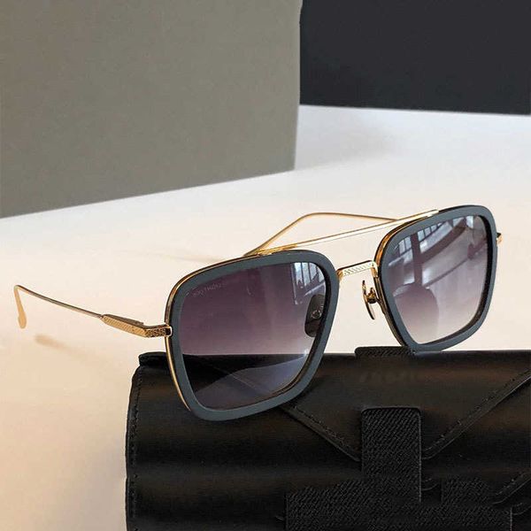 dita flight 006 designer sunglasses for women luxury plating frame superhero same sacoche trapstar sunglasses men original box 1ew2, White;black
dita flight 006 designer sunglasses for women luxury plating frame superhero same sacoche trapstar sunglasses men original box 1ew2, White;black