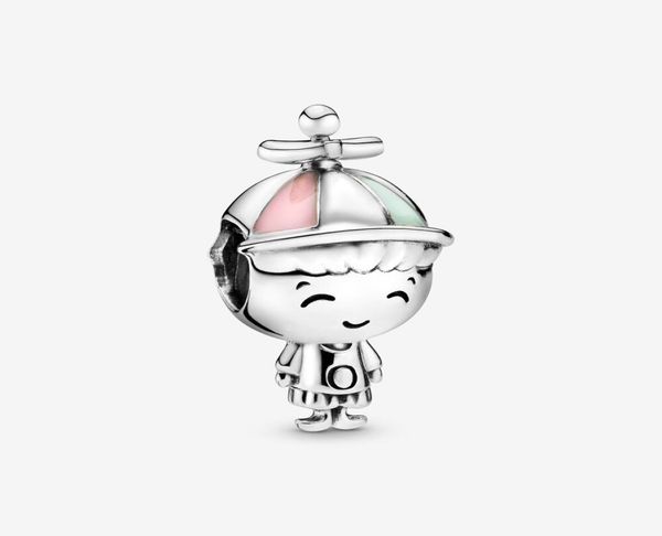 new arrival charms 100 925 sterling silver little boy charm fit original european charm bracelet fashion jewelry accessories 3725164, Bronze;silver
new arrival charms 100 925 sterling silver little boy charm fit original european charm bracelet fashion jewelry accessories 3725164, Bronze;silver