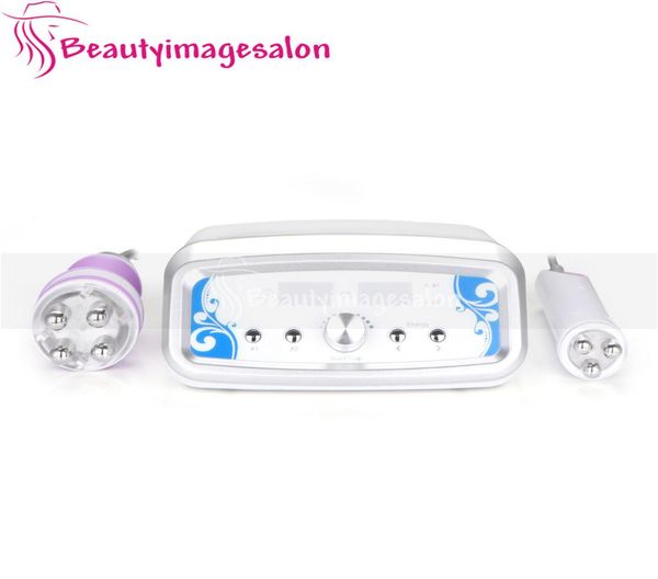 3 polar rf for face mini 2 in1 multipolar rf radio frequency facial machine wrinkle removal anti aging beauty machine4118275
3 polar rf for face mini 2 in1 multipolar rf radio frequency facial machine wrinkle removal anti aging beauty machine4118275