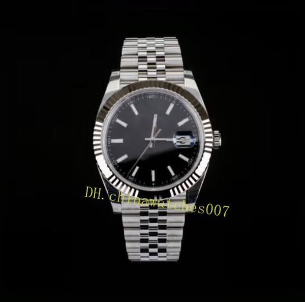 10 options men's watch log series 126334 men's business leisure automatic mechanical name diameter 41mm 126334 momi face drilling, Slivery;brown
10 options men's watch log series 126334 men's business leisure automatic mechanical name diameter 41mm 126334 momi face drilling, Slivery;brown