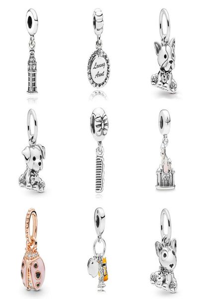 100 925 sterling silver charm 791080 791277cz 798008en16 798009en16 791089 7501057372091p 387909en160 797198enmx 798010en168337366, Black
100 925 sterling silver charm 791080 791277cz 798008en16 798009en16 791089 7501057372091p 387909en160 797198enmx 798010en168337366, Black