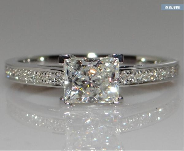 925 sterling silver four claws square zircon simulated diamond elegant rings fashion women engagement wedding jewelry8617666, Slivery;golden
925 sterling silver four claws square zircon simulated diamond elegant rings fashion women engagement wedding jewelry8617666, Slivery;golden