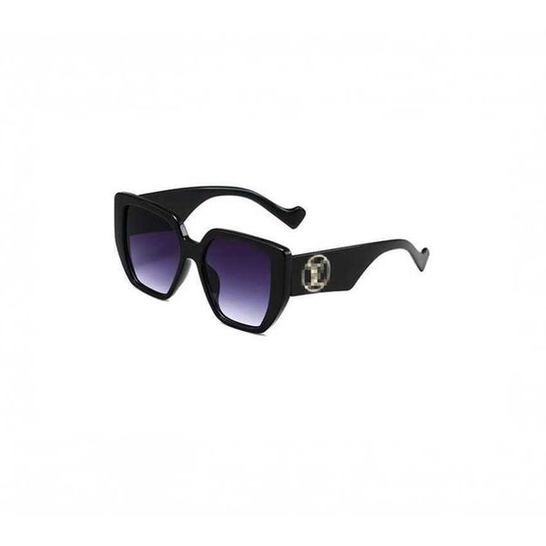50% off new fashion sunglasses 2788 women's large frame sun protection and uv men's glassesis92, White;black
50% off new fashion sunglasses 2788 women's large frame sun protection and uv men's glassesis92, White;black